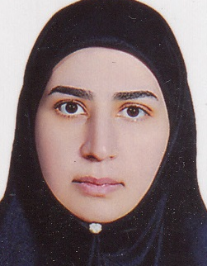 آسیه عطایی نخعی