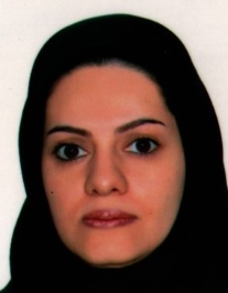 الهام دیواندری