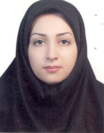 روناک طاهرپوردری