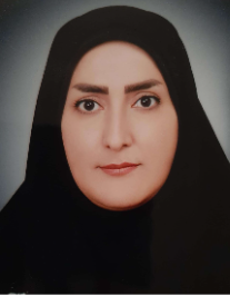 مائده وطن خواهان اصفهانی