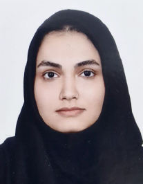زینب ناظری