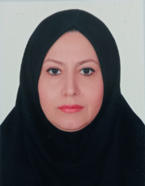نسترن شکوه