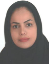اعظم مظفری ثانی