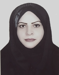 اعظم چوپان پور نیادن
