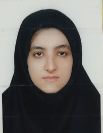 نگار همتی