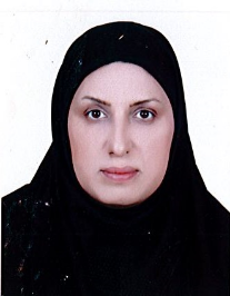 مریم فرنوش