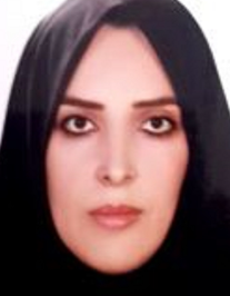 اکرم سوری