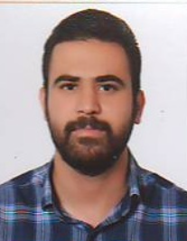 وحید شعبانی