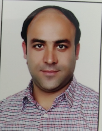 ابوالفضل حسین خانی