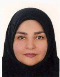 منیر جاور