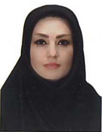 سارا نادرعلی
