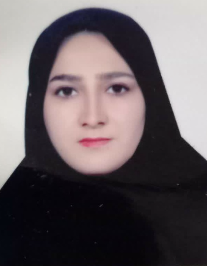 شادی مصطفائی