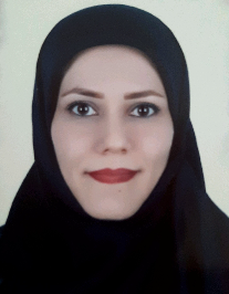 منصوره فرهادی