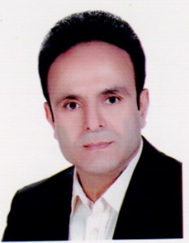 نوراله رضائی