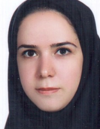 زهره علاءالدینی