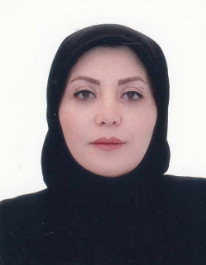 نادره جوادی