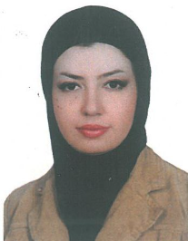 نغمه خدامی