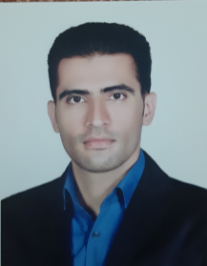 محمد رنجبر