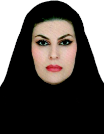 بنفشه کریمزاد