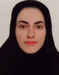 مهسا مومنی چلکی