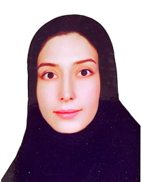 زهرا سوری