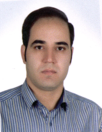 محمد جواد بگیان کوله مرزی