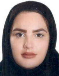 سحر عابدی