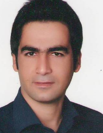 کمال پرهون