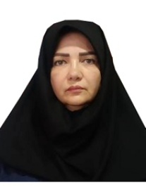 فاطمه عباسی