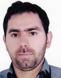 سالار دوستی