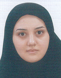 فاطمه ثانوی گروسی
