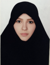 مائده سادات خاوشی