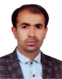 سید علی مرتضوی مهران