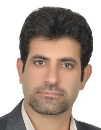 میرزا علی فلاح