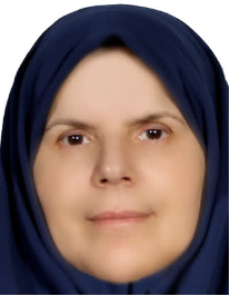 فرشته باعزت