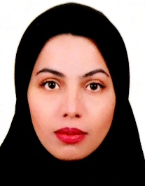 ریحانه طاهری