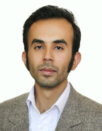 محمد منصوری مهر