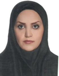 مهناز یزدانفر