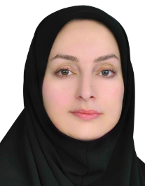 فاطمه حسن نژاد