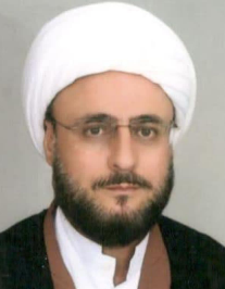 قدرت اله مرادی