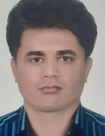 بهنام ساعیان داور