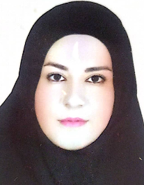الهام ربانی