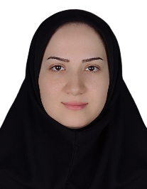سعیده یعقوبی
