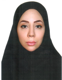 مریم نژادصفوی