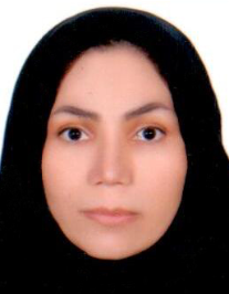 مریم علی پور