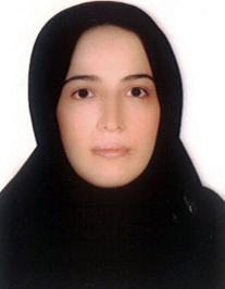سمیرا عبدالرحیمی