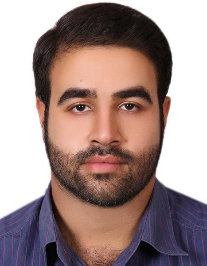 شفیع زبیدی