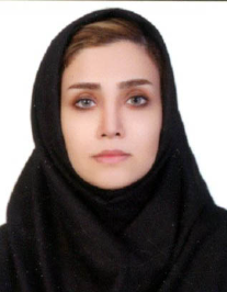 شمیم کحالی