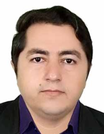 علی اسدالهی تراکمه