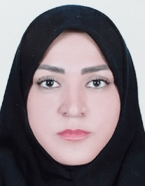 شبنم احسان